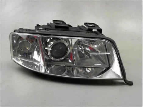 PHARE DROIT AUDI A6 2001-2004