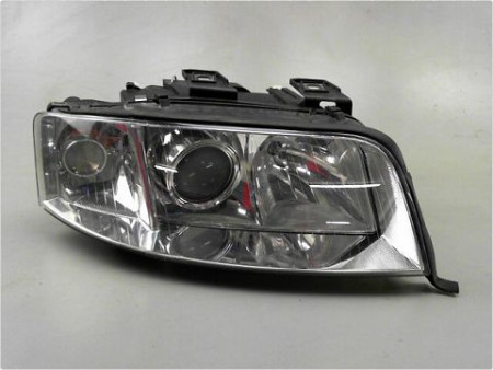 PHARE DROIT AUDI A6 2001-2004