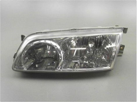 PHARE GAUCHE HYUNDAI H-1