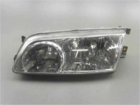 PHARE GAUCHE HYUNDAI H-1