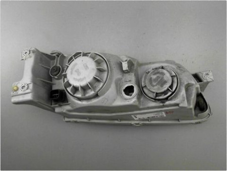 PHARE GAUCHE HYUNDAI H-1