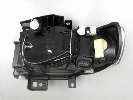 PHARE DROIT SEAT IBIZA 99-2002