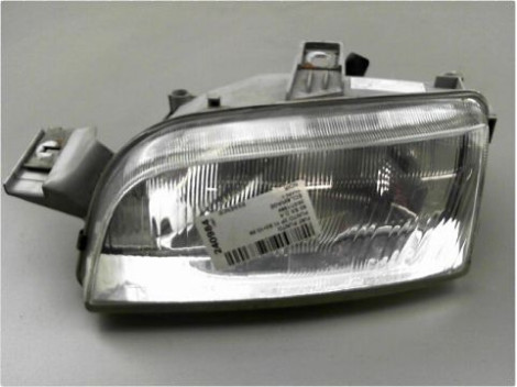 PHARE GAUCHE FIAT PUNTO 93-99