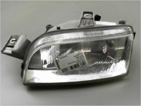 PHARE GAUCHE FIAT PUNTO 93-99