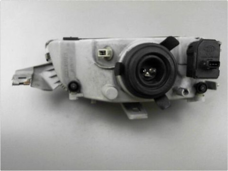 PHARE GAUCHE FIAT PUNTO 93-99