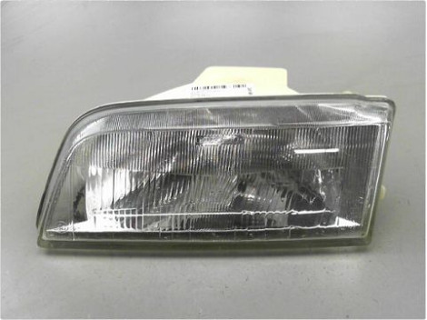 PHARE GAUCHE CITROEN ZX 94-98