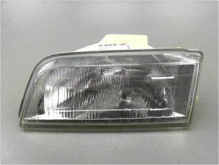 PHARE GAUCHE CITROEN ZX 94-98
