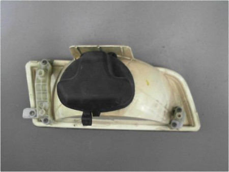PHARE GAUCHE CITROEN ZX 94-98