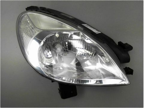 PHARE DROIT CITROEN XSARA PICASSO 99-10