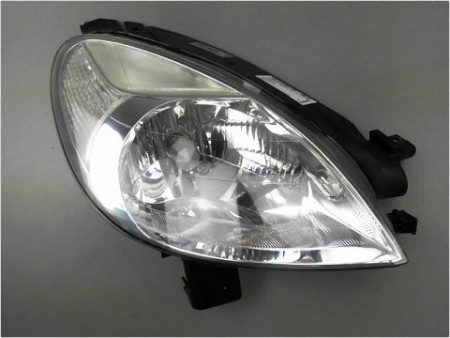 PHARE DROIT CITROEN XSARA PICASSO 99-10