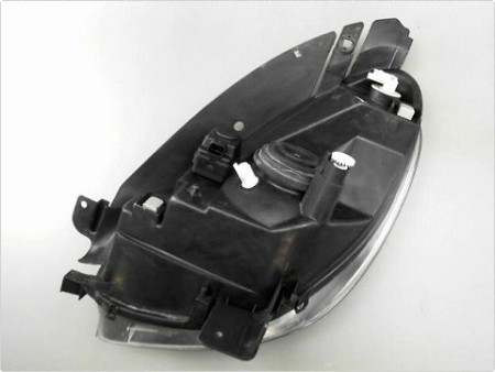 PHARE DROIT CITROEN XSARA PICASSO 99-10
