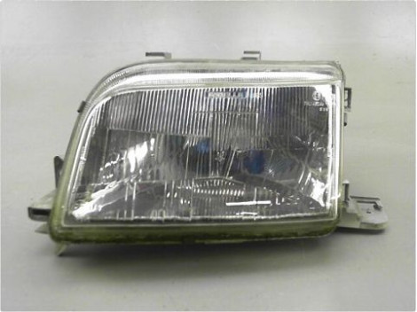 PHARE GAUCHE RENAULT CLIO I PH.1 -94