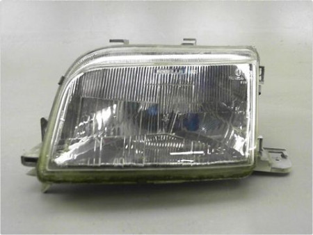 PHARE GAUCHE RENAULT CLIO I PH.1 -94