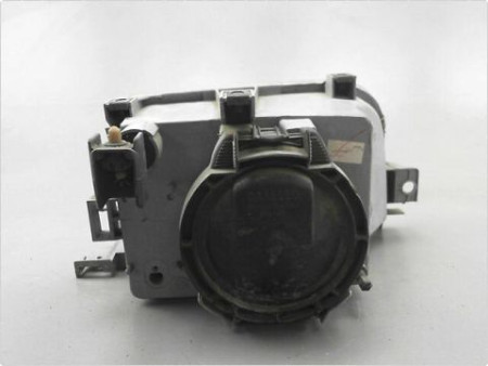 PHARE GAUCHE RENAULT CLIO I PH.1 -94