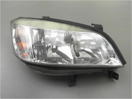 PHARE DROIT OPEL ZAFIRA 99-05
