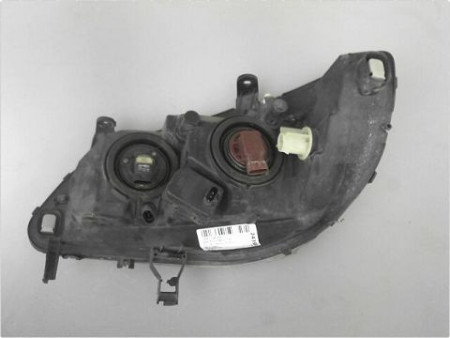 PHARE DROIT OPEL ZAFIRA 99-05