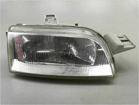 PHARE DROIT FIAT PUNTO