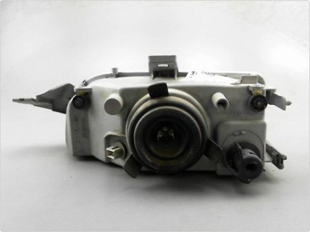 PHARE DROIT FIAT PUNTO