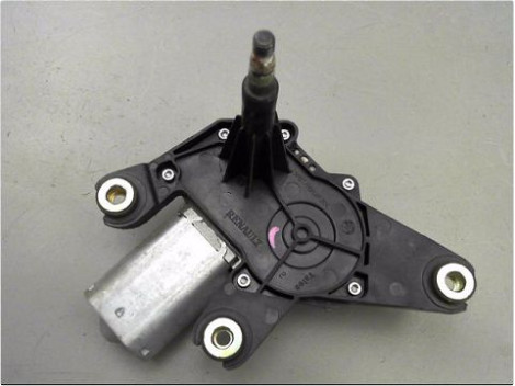 MECANISME ESSUIE-GLACE ARRIERE RENAULT GRAND SCENIC II 2004-06