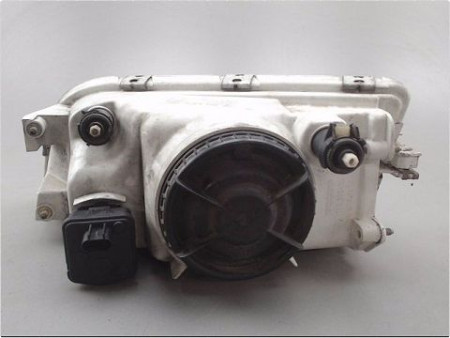 PHARE DROIT VOLVO S40 -2000