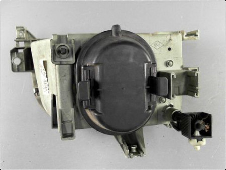 PHARE GAUCHE RENAULT CLIO I PH.2 94-96