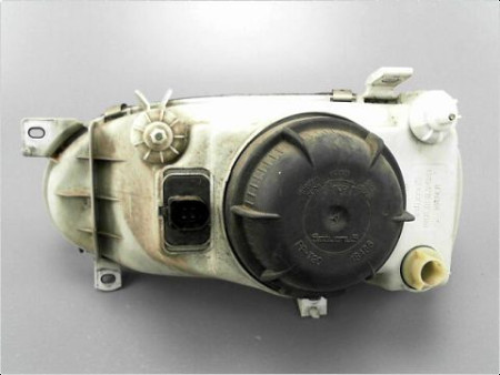 PHARE DROIT VOLKSWAGEN GOLF III 92-97