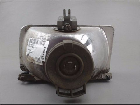PHARE DROIT FORD FIESTA 89-94