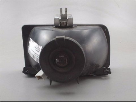PHARE GAUCHE FORD FIESTA 89-94