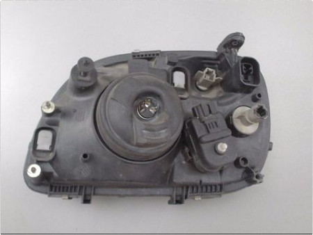 PHARE DROIT NISSAN MICRA 98-2000