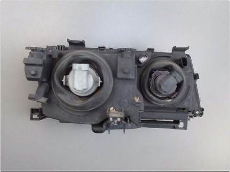 PHARE GAUCHE BMW SERIE 3 (E46) 01-2005