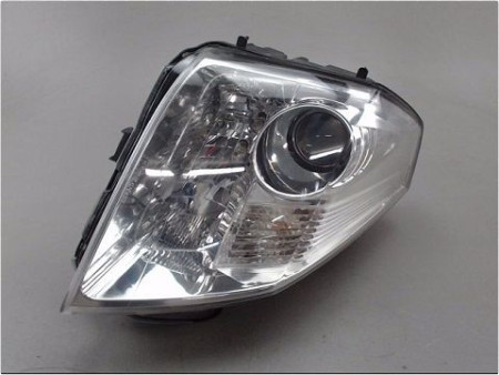 PHARE DROIT RENAULT VELSATIS 02-05