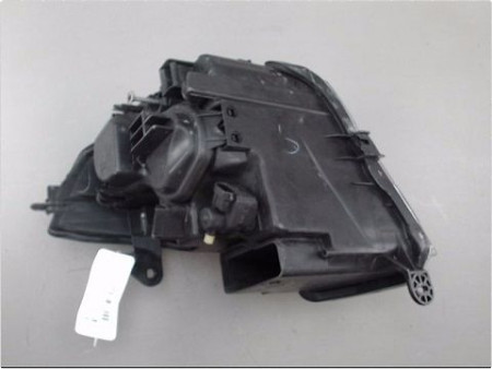 PHARE DROIT RENAULT VELSATIS 02-05