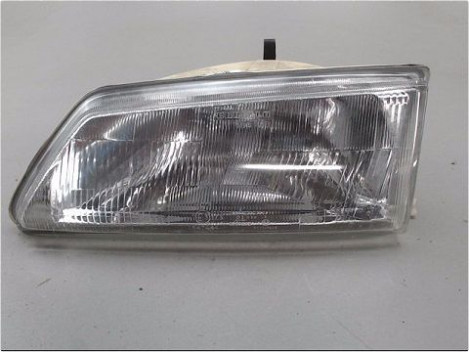 PHARE GAUCHE PEUGEOT 106 92-96