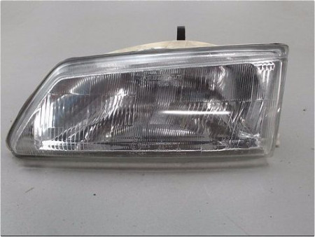 PHARE GAUCHE PEUGEOT 106 92-96
