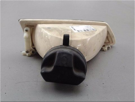 PHARE GAUCHE PEUGEOT 106 92-96