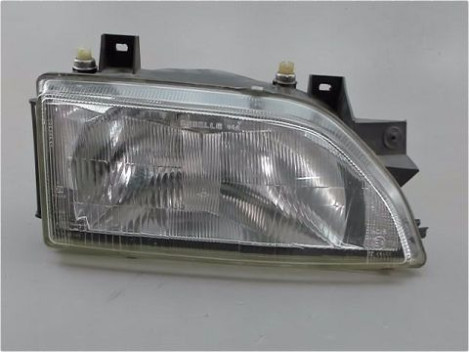 PHARE DROIT FORD ESCORT 90-92