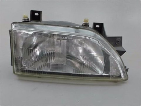 PHARE DROIT FORD ESCORT 90-92