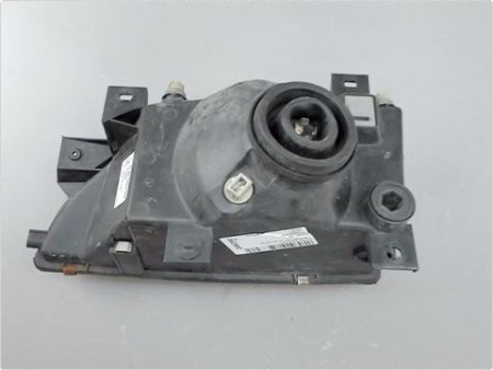 PHARE DROIT FORD ESCORT 90-92