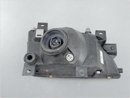 PHARE GAUCHE FORD ESCORT 90-92