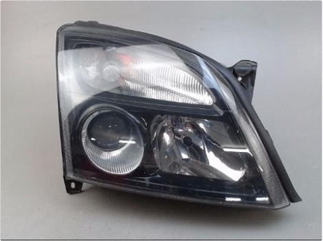 PHARE DROIT OPEL VECTRA 2002-