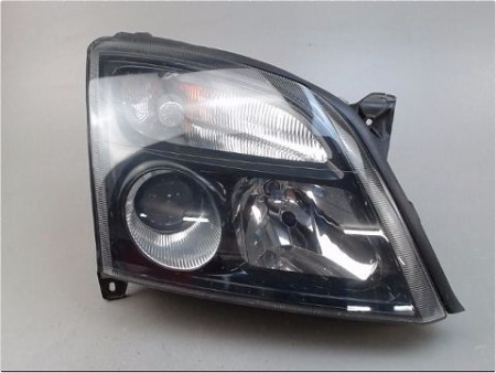 PHARE DROIT OPEL VECTRA 2002-