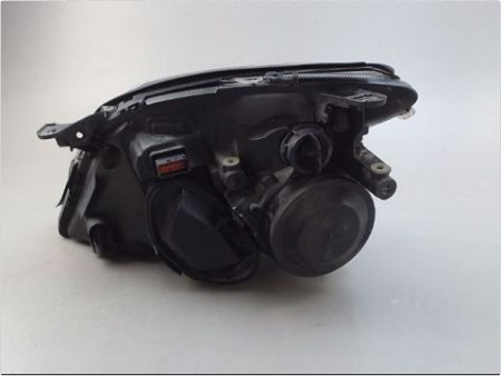 PHARE DROIT OPEL VECTRA 2002-