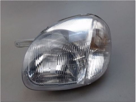 PHARE GAUCHE HYUNDAI ATOS 98-00