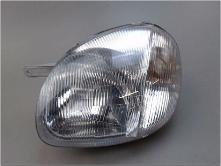 PHARE GAUCHE HYUNDAI ATOS 98-00