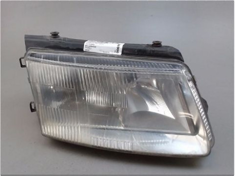 PHARE DROIT VOLKSWAGEN PASSAT 2000-2005