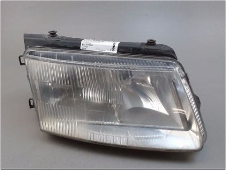 PHARE DROIT VOLKSWAGEN PASSAT 2000-2005