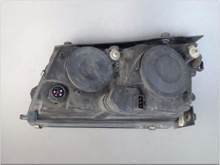 PHARE DROIT VOLKSWAGEN PASSAT 2000-2005
