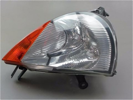 PHARE DROIT FORD KA