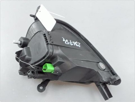 PHARE DROIT FORD KA