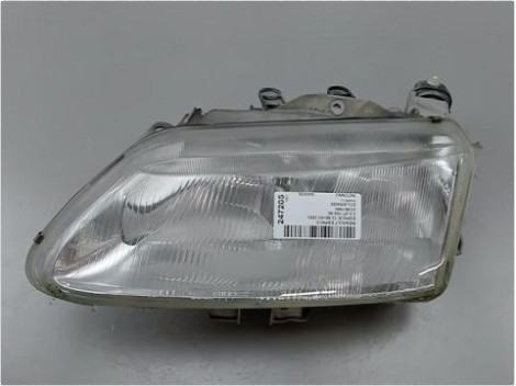 PHARE GAUCHE RENAULT ESPACE 96-2002